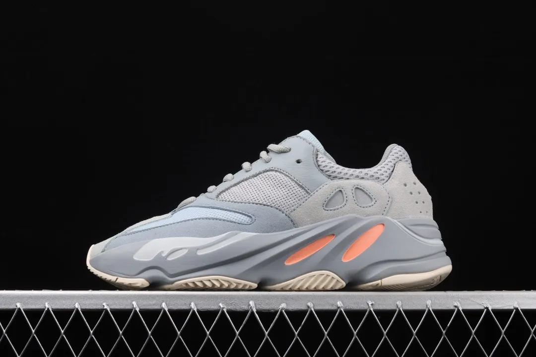 All Categories Ad Yeezy Coconut Series Foreign Trade EG7597